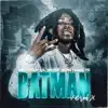 Batman (Remix) [feat. Moneybagg Yo] - Single album lyrics, reviews, download