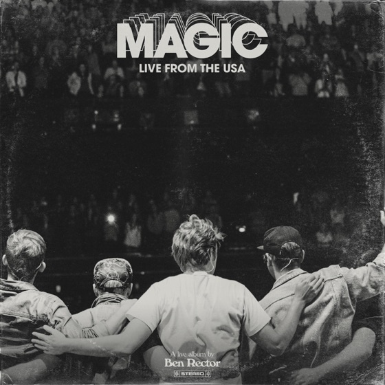 Cover artwork for Note to Self
