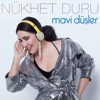 Mavi Düşler - Single