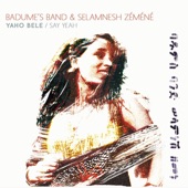 Badume's Band - Laliye Laliye