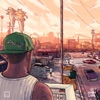 GTA San Andreas Theme - Single