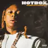 Hot Box - Single album lyrics, reviews, download
