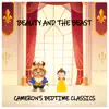 Lullaby Renditions of Beauty and the Beast album lyrics, reviews, download