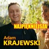 Adam Krajewski - Najpiękniejsza