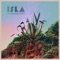 12 Bars (feat. Josh Rouse) - Isla lyrics