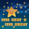 Star Light Star Bright - Single album lyrics, reviews, download