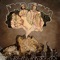Imagina (feat. Hordatoj & Portavoz) - SuppaStyle lyrics
