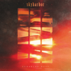 Skyharbor - Sunshine Dust  artwork