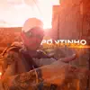 Stream & download Pontinho Sinistro - Sequência De Soca