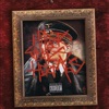Westside Gunn - Hitler Musik