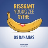 99 Bananas