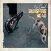 Sunshine Road album lyrics, reviews, download