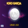 koko garcia - Camara Lenta