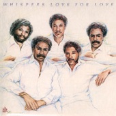 Keep On Lovin' Me (Single Version) artwork