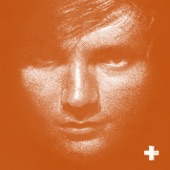 Ed Sheeran - Autumn Leaves