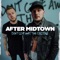 Boys Like Us - After Midtown lyrics