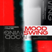 Mood Swing artwork