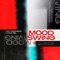 Mood Swing artwork