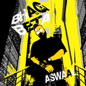 AswaAl - Bhag Beta