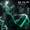 DNA (Remix) - Single