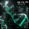 DNA (Remix) - Jay Park, YLN Foreign, D.Ark, 365LIT, pH-1, lIlBOI, Lee Young Ji, Ourealgoat, Choo & OSUN lyrics