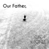 Our Father - Single