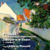 Alla ricerca del tempo perduto: Dalla parte di Swann 1 - Marcel Proust