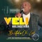The Joy of the Lord (feat. Putuma Tiso) - Veli Nhlengethwa lyrics