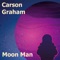 Bedlamb - Carson Graham lyrics