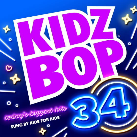 Cover artwork for The Greatest