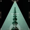 Infinity - Single