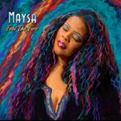 Maysa - Happy Feeling