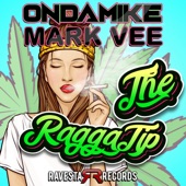 Mark Vee - Ragga Tip