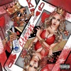 Kings & Queens by Slicktor Victor, MiiaDiiviine iTunes Track 1