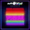 Pride - Single album lyrics, reviews, download