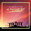 Stream & download All Together Now - Single