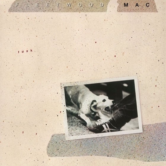 Cover artwork for Never Forget