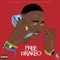 Tell Me How You Feel (feat. Desto Dubb) - Drakeo the Ruler lyrics