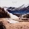 Close To You - Hiroco.M lyrics