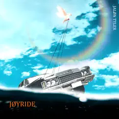 Jøyride by Jalon Tyler album reviews, ratings, credits