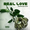 Real Love - Single