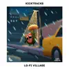 Lo-fi Village - Single album lyrics, reviews, download