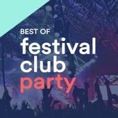 100% Pure EDM - Best of Festival, Club & Party (Electro & House Edition) artwork