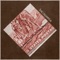 Bad Fun - Carlos Estella lyrics