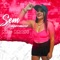 Sem Compromisso (feat. Mc Mah) - DJ Haal lyrics