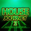 House Journey, Vol. 2