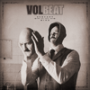 Volbeat - Servant Of The Mind (Deluxe)  artwork