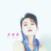 黑夜白天 (Remastered) artwork