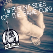 Different Sides (Of the Same Coin) artwork