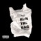 Run the Bag (feat. Smacky Chan) - Humble Haku lyrics